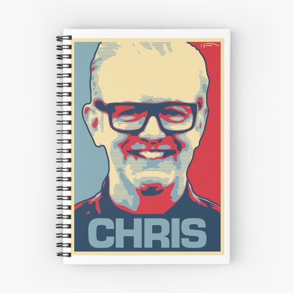 Artikelvorschau, Chris entworfen und verkauft von DFA.