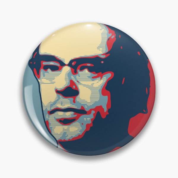 Item preview, Jemaine designed and sold by DFA.