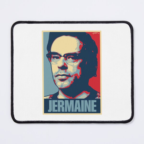 Item preview, Jemaine designed and sold by DFA.