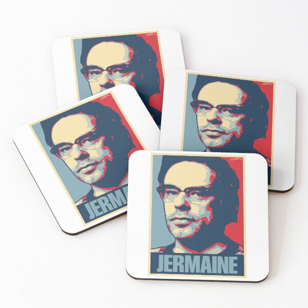 Item preview, Jemaine designed and sold by DFA.