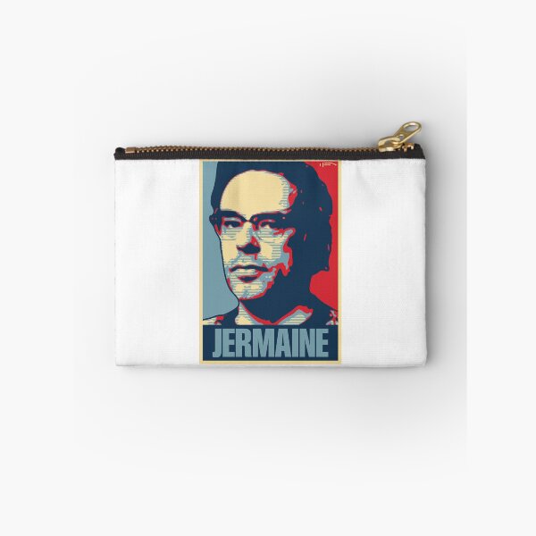 Item preview, Jemaine designed and sold by DFA.