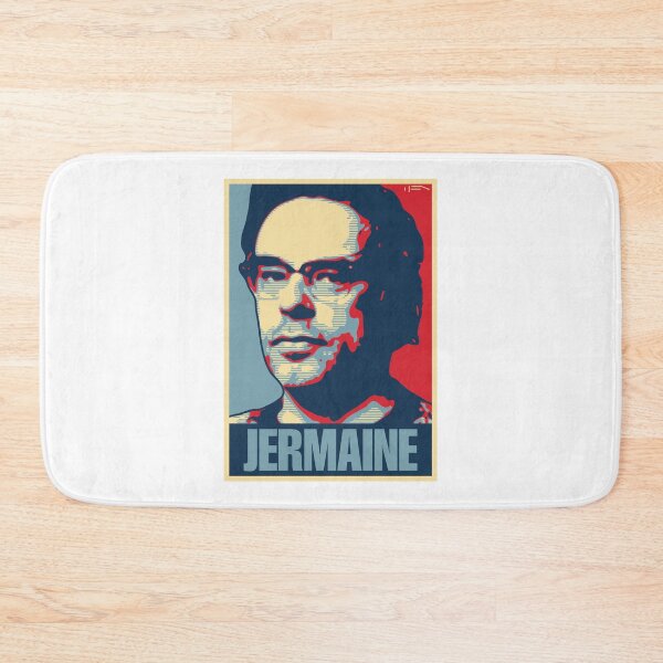 Item preview, Jemaine designed and sold by DFA.