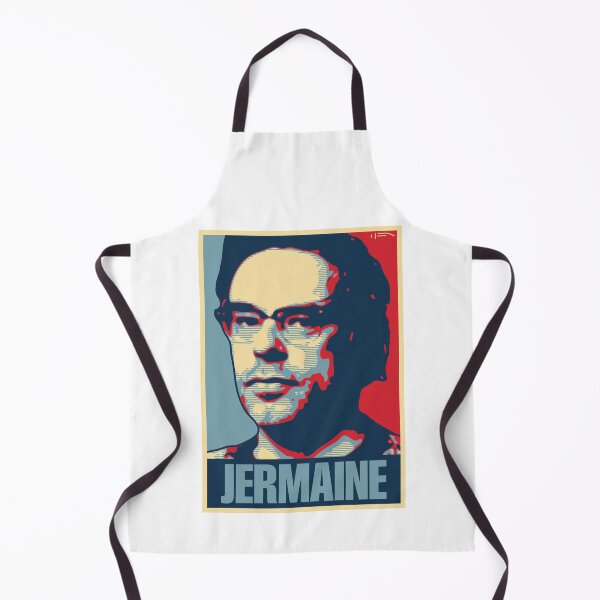 Item preview, Jemaine designed and sold by DFA.