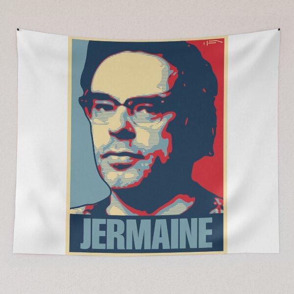 Item preview, Jemaine designed and sold by DFA.