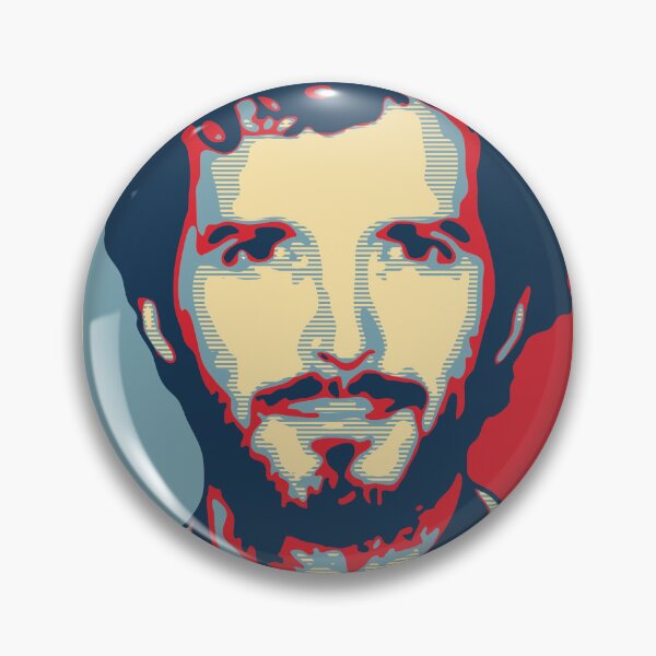 Item preview, Bret designed and sold by DFA.