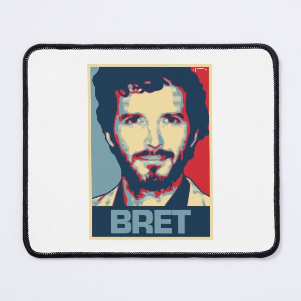 Item preview, Bret designed and sold by DFA.
