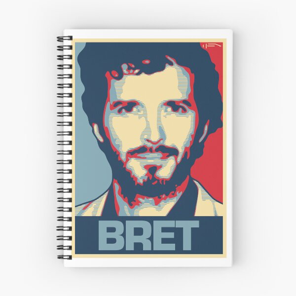 Item preview, Bret designed and sold by DFA.