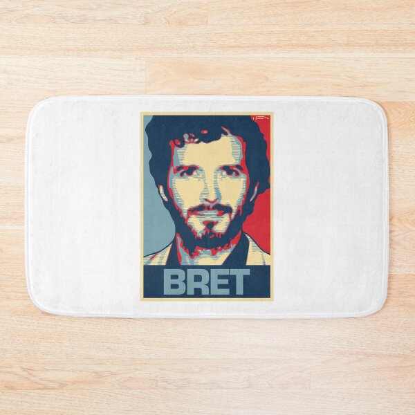 Item preview, Bret designed and sold by DFA.