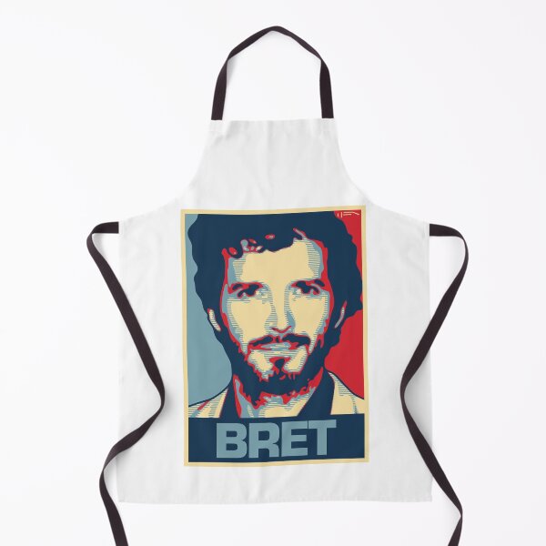 Item preview, Bret designed and sold by DFA.