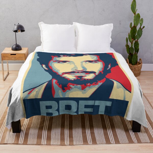 Item preview, Bret designed and sold by DFA.