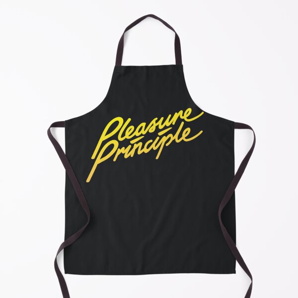 Item preview, Pleasure Principle designed and sold by pineconebutter.