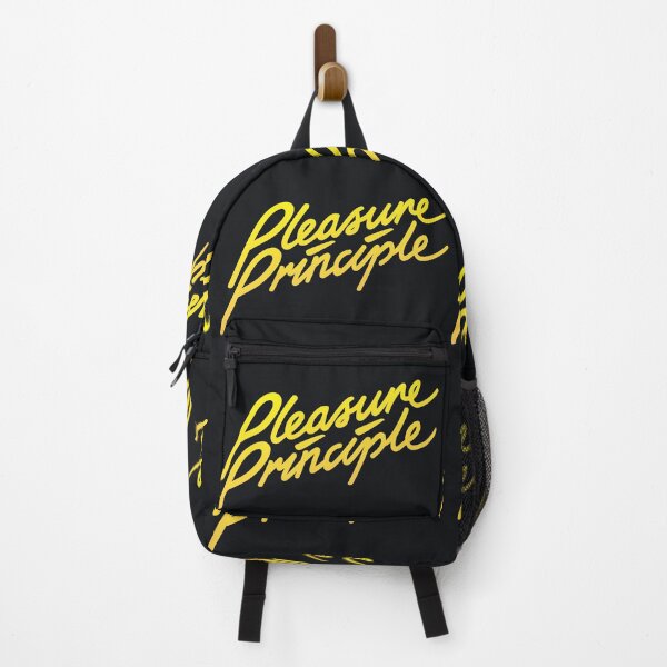 Item preview, Pleasure Principle designed and sold by pineconebutter.