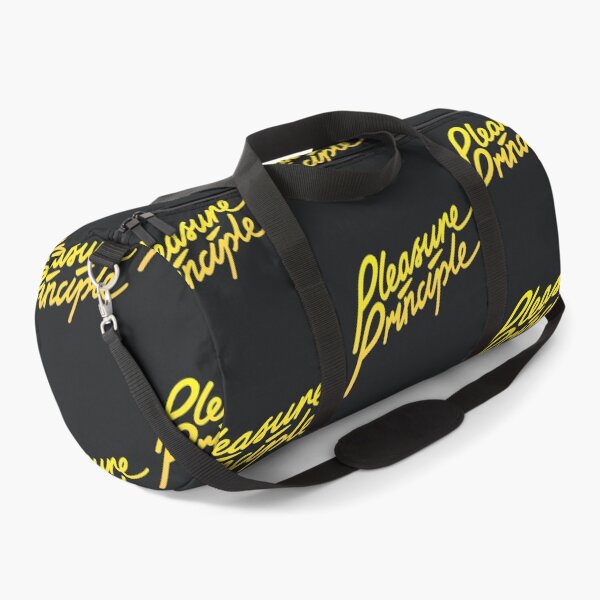 Item preview, Pleasure Principle designed and sold by pineconebutter.