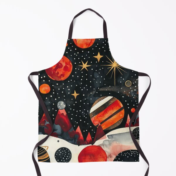 Item preview, Cosmos space #cosmos designed and sold by JBJart.