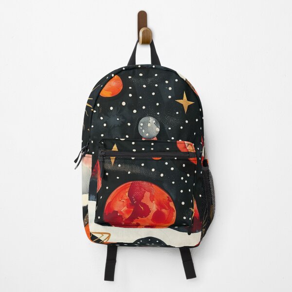 Item preview, Cosmos space #cosmos designed and sold by JBJart.