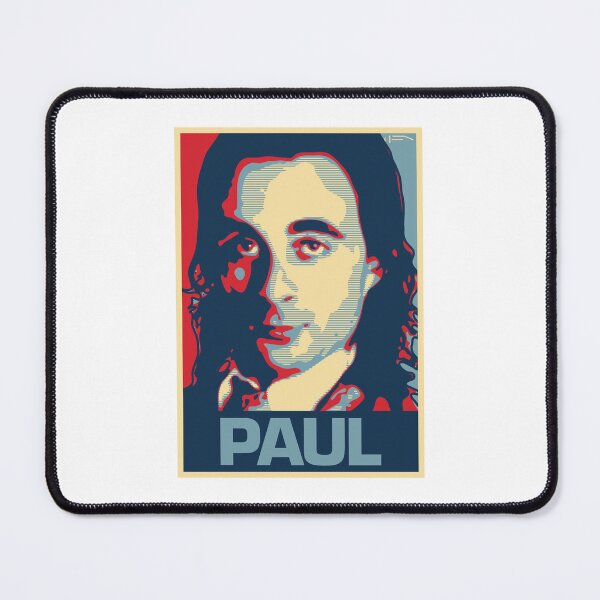 Item preview, Paul designed and sold by DFA.