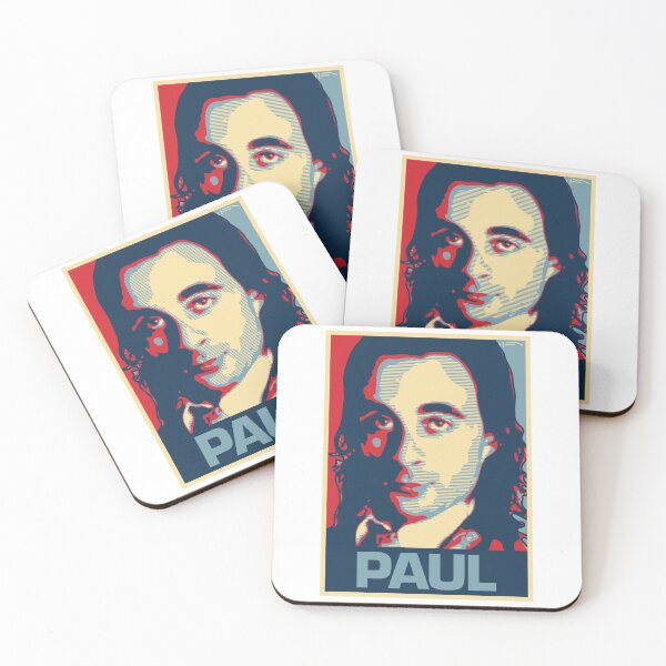Item preview, Paul designed and sold by DFA.