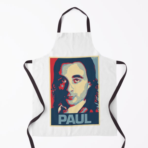 Item preview, Paul designed and sold by DFA.