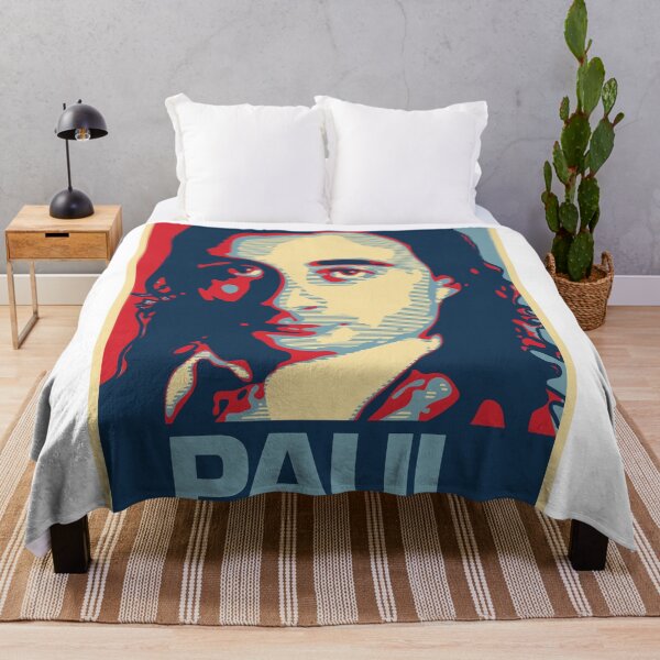 Item preview, Paul designed and sold by DFA.