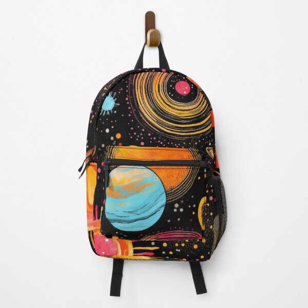 Item preview, Cosmos space #cosmos designed and sold by JBJart.