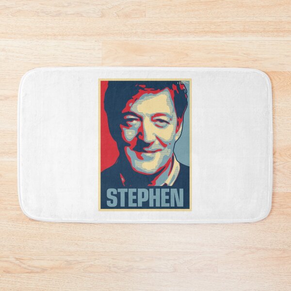 Item preview, Stephen designed and sold by DFA.