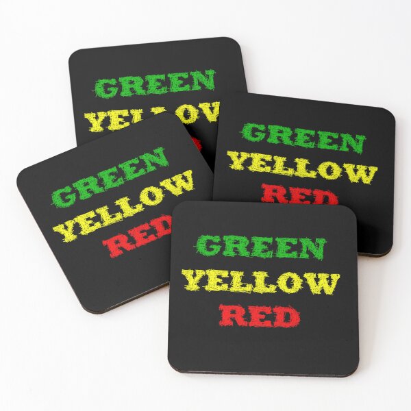 Item preview, Rasta for dumbies designed and sold by BeJahMan.