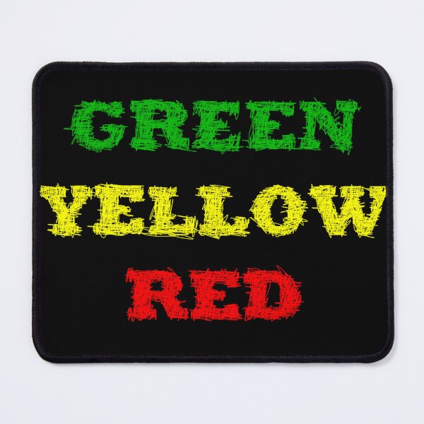 Item preview, Rasta for dumbies designed and sold by BeJahMan.