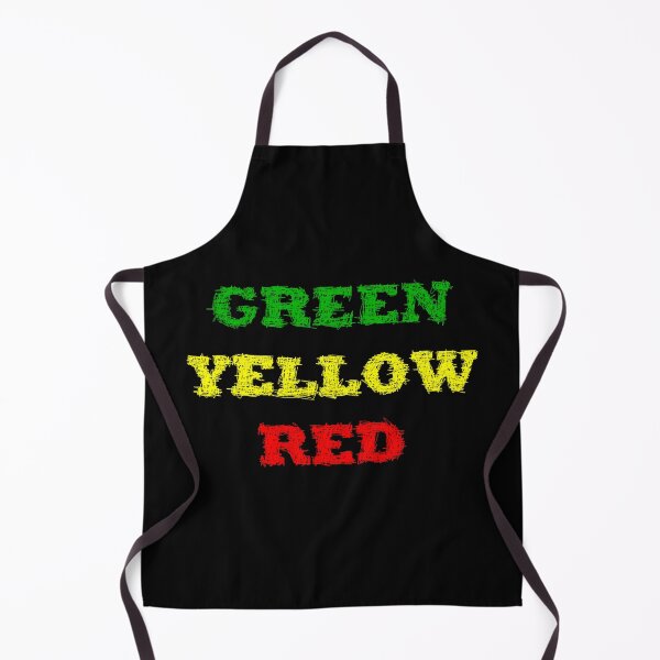 Item preview, Rasta for dumbies designed and sold by BeJahMan.
