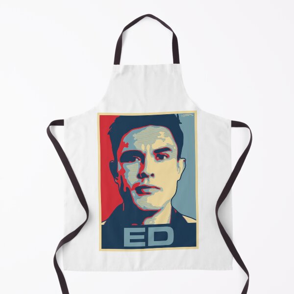 Item preview, Ed designed and sold by DFA.