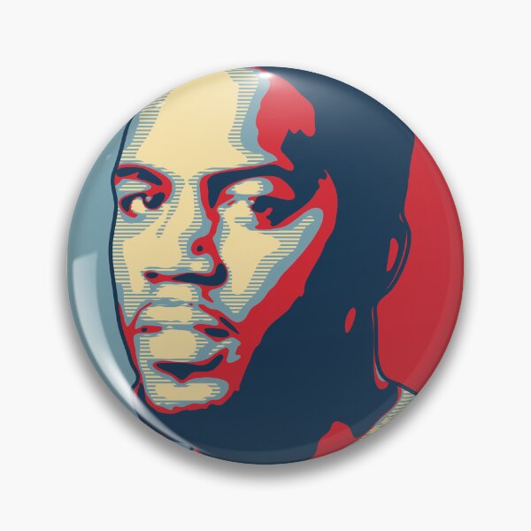 Item preview, Mo designed and sold by DFA.