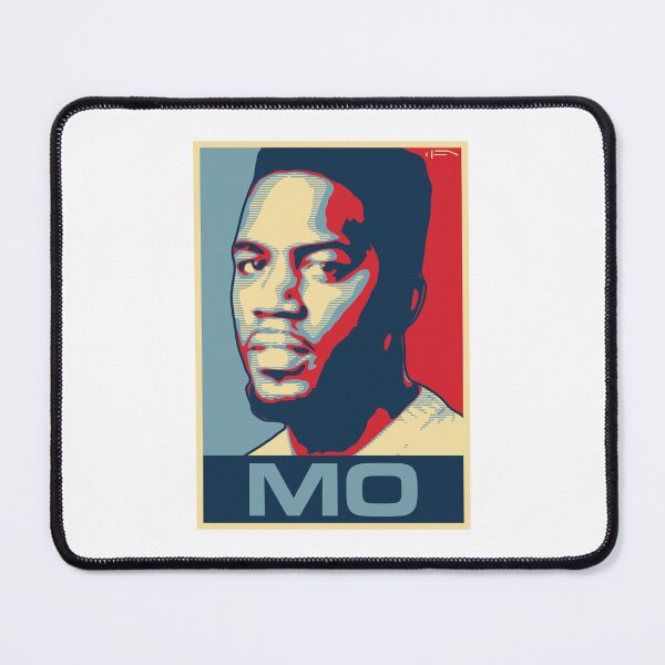 Item preview, Mo designed and sold by DFA.