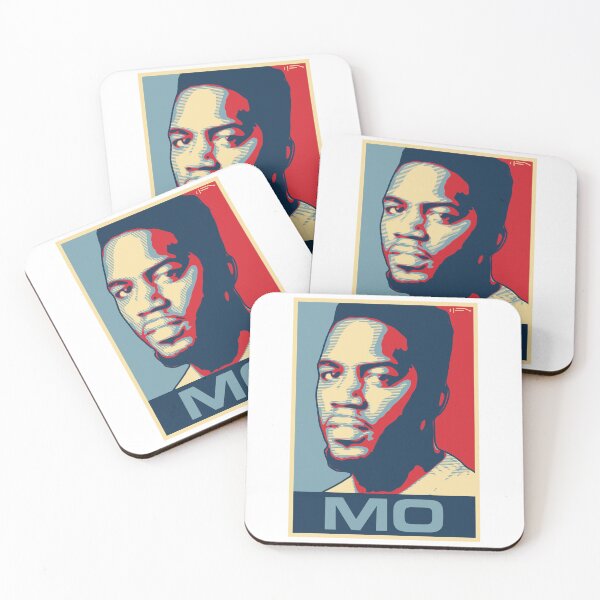 Item preview, Mo designed and sold by DFA.