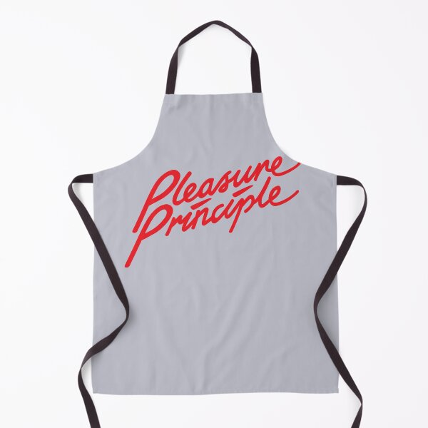 Item preview, Pleasure Principle designed and sold by pineconebutter.