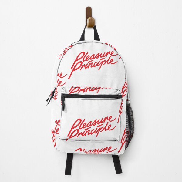 Item preview, Pleasure Principle designed and sold by pineconebutter.