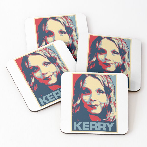 Item preview, Kerry designed and sold by DFA.