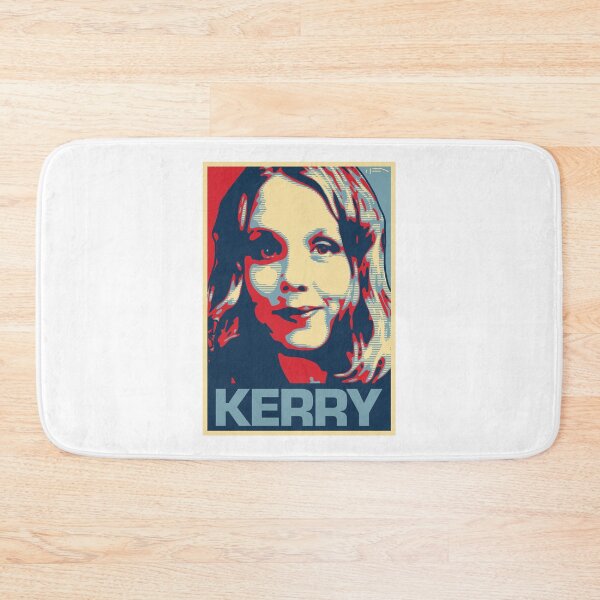Item preview, Kerry designed and sold by DFA.