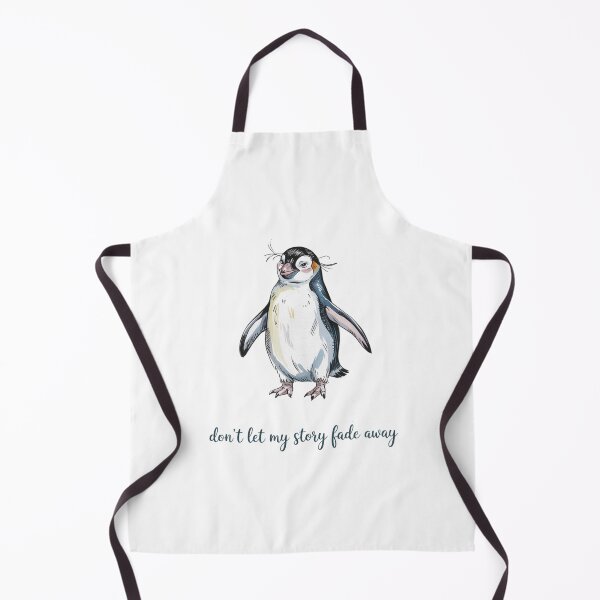 Item preview, Save My Story - Asks Not to Be Forgotten designed and sold by ATOTI.