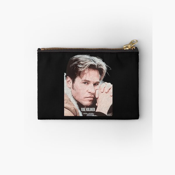 Item preview, Val Kilmer designed and sold by Handyhouse.