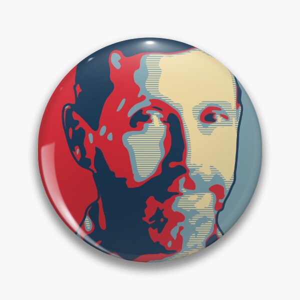 Item preview, Dave designed and sold by DFA.