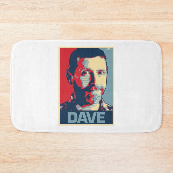 Item preview, Dave designed and sold by DFA.