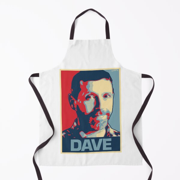 Item preview, Dave designed and sold by DFA.