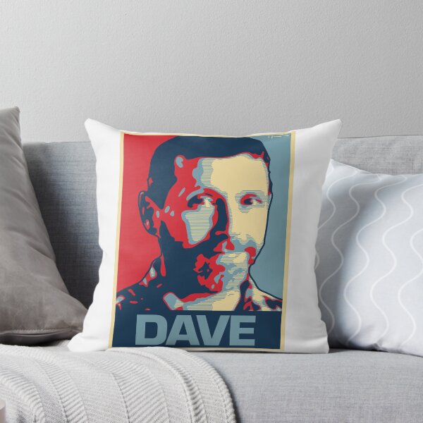 Item preview, Dave designed and sold by DFA.