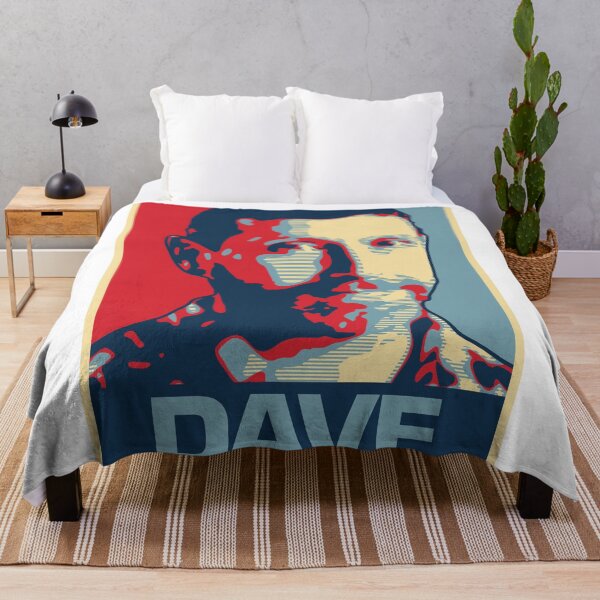 Item preview, Dave designed and sold by DFA.