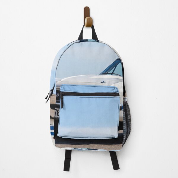 Item preview, Capricious designed and sold by CarRends.