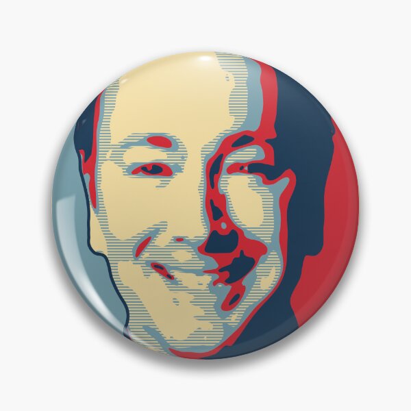 Item preview, Jeff designed and sold by DFA.