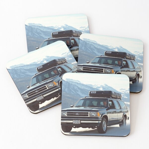 Item preview, Winter Holiday designed and sold by CarRends.