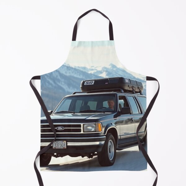 Item preview, Winter Holiday designed and sold by CarRends.