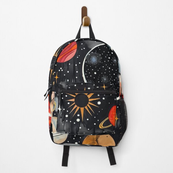 Item preview, Cosmos space #cosmos designed and sold by JBJart.