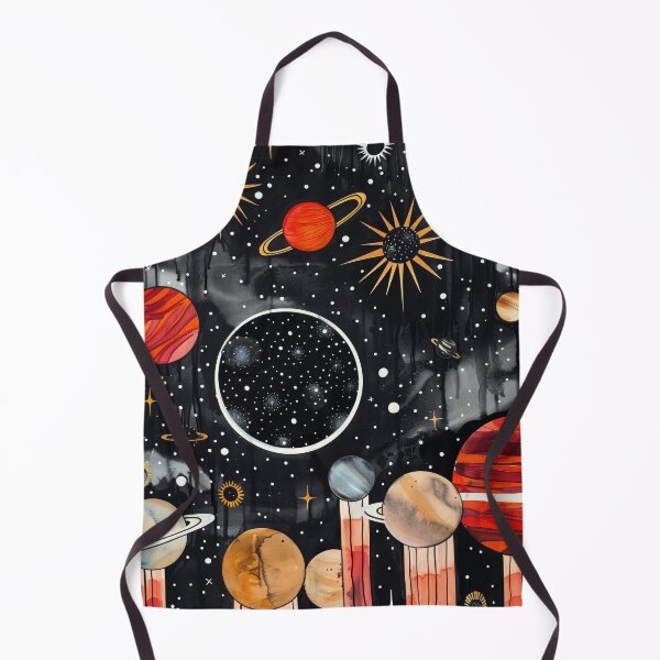 Item preview, Cosmos space #cosmos designed and sold by JBJart.