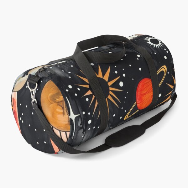 Item preview, Cosmos space #cosmos designed and sold by JBJart.